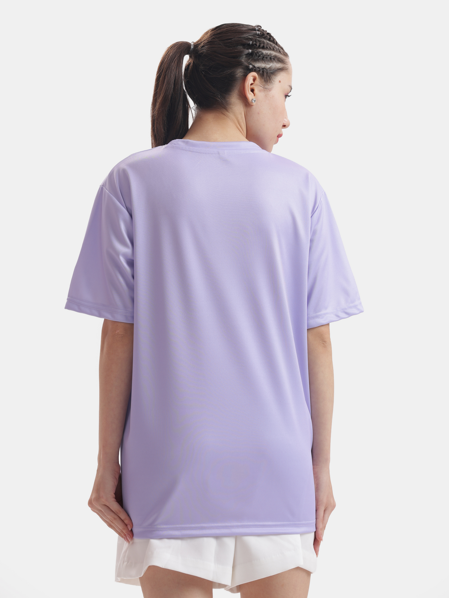 Beautiful Girl : Cherry Love