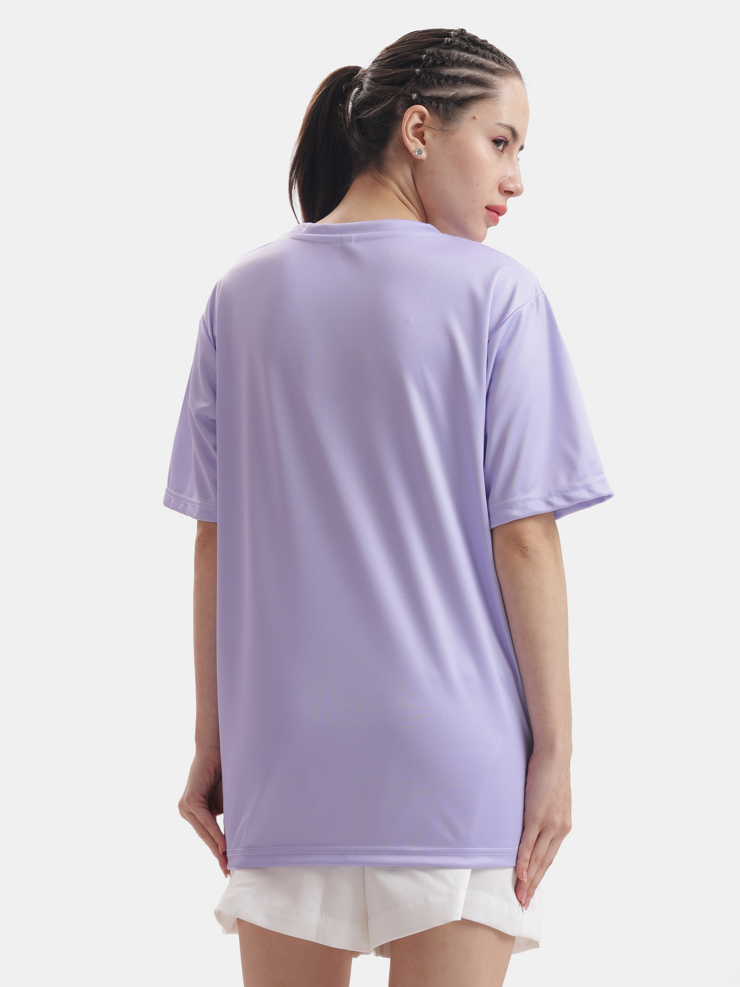 Beautiful Girl : Cherry Love