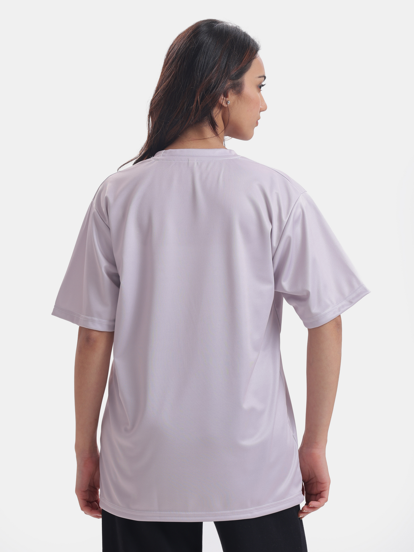 New York US College League