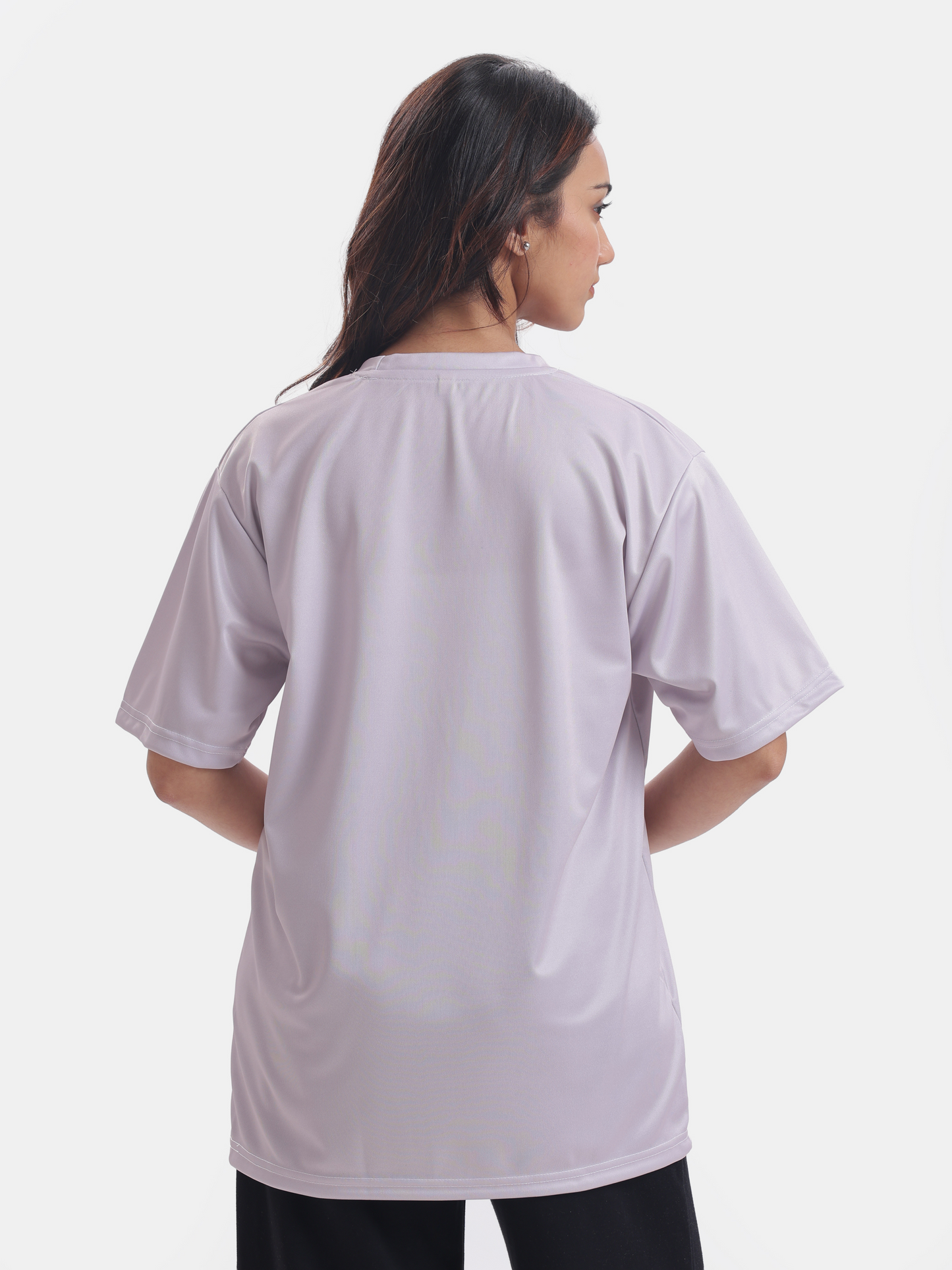 New York US College League