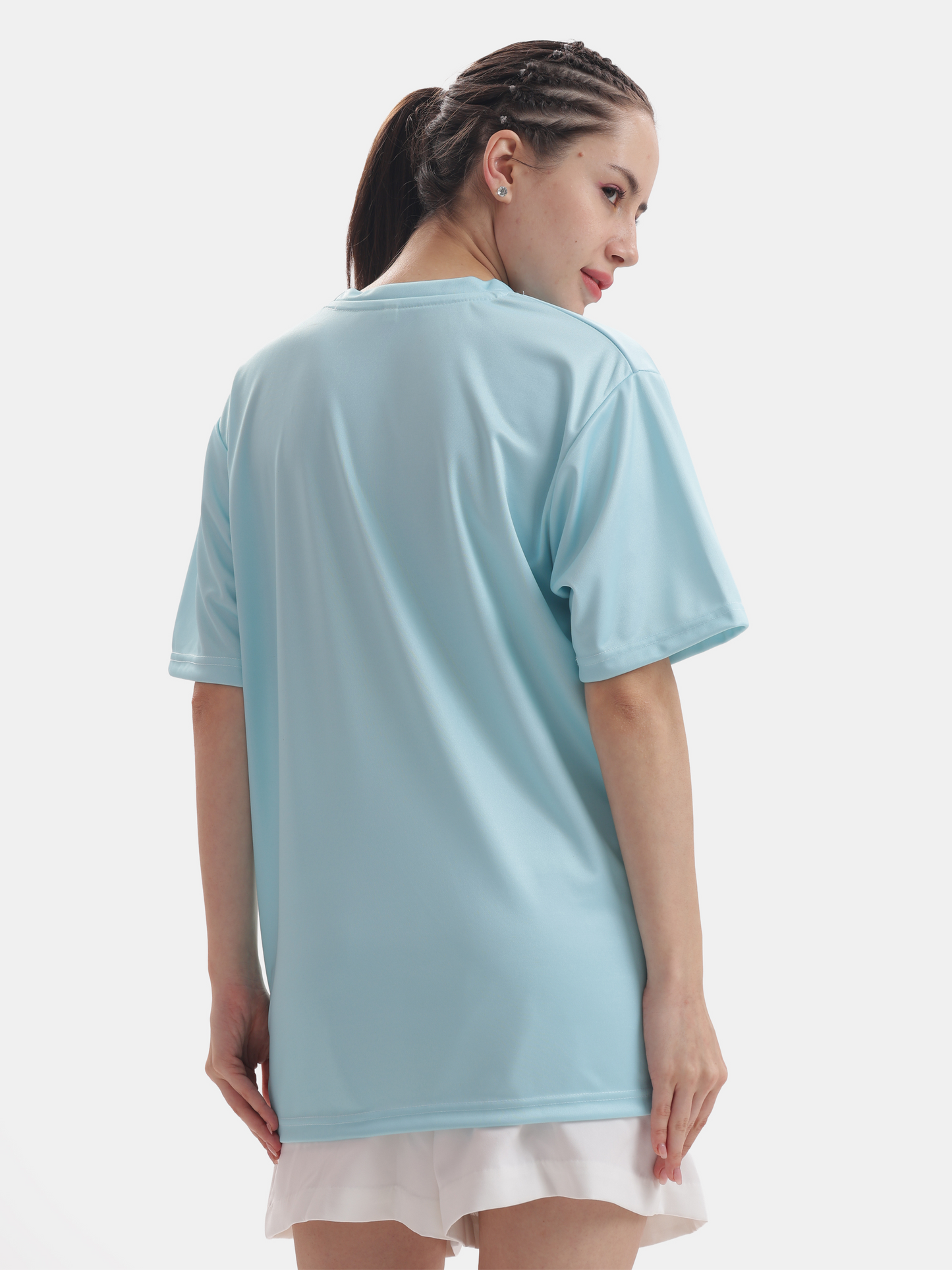 98 : Great Lakes Michigan USA