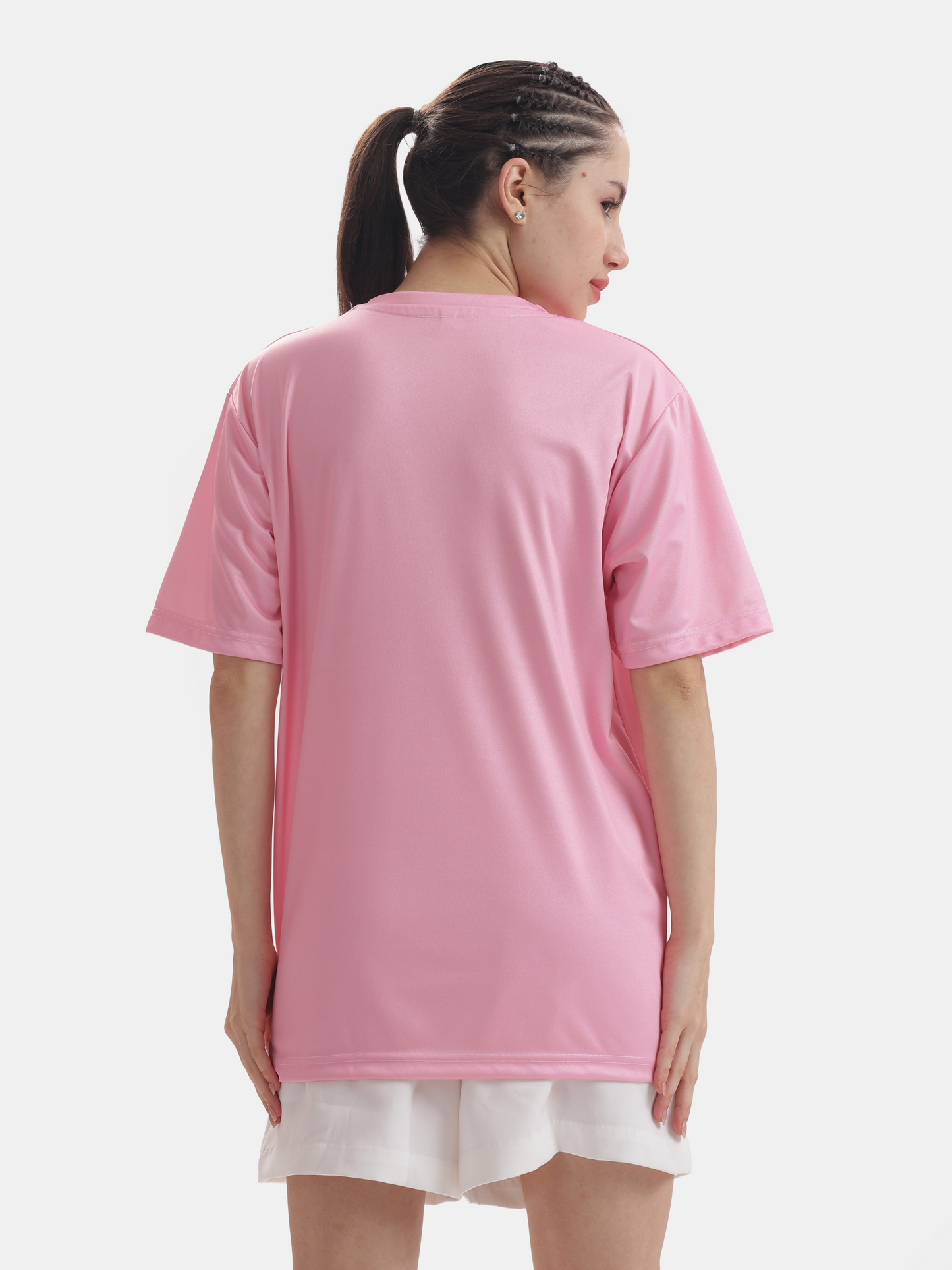 Donut Worry : Sweet Life