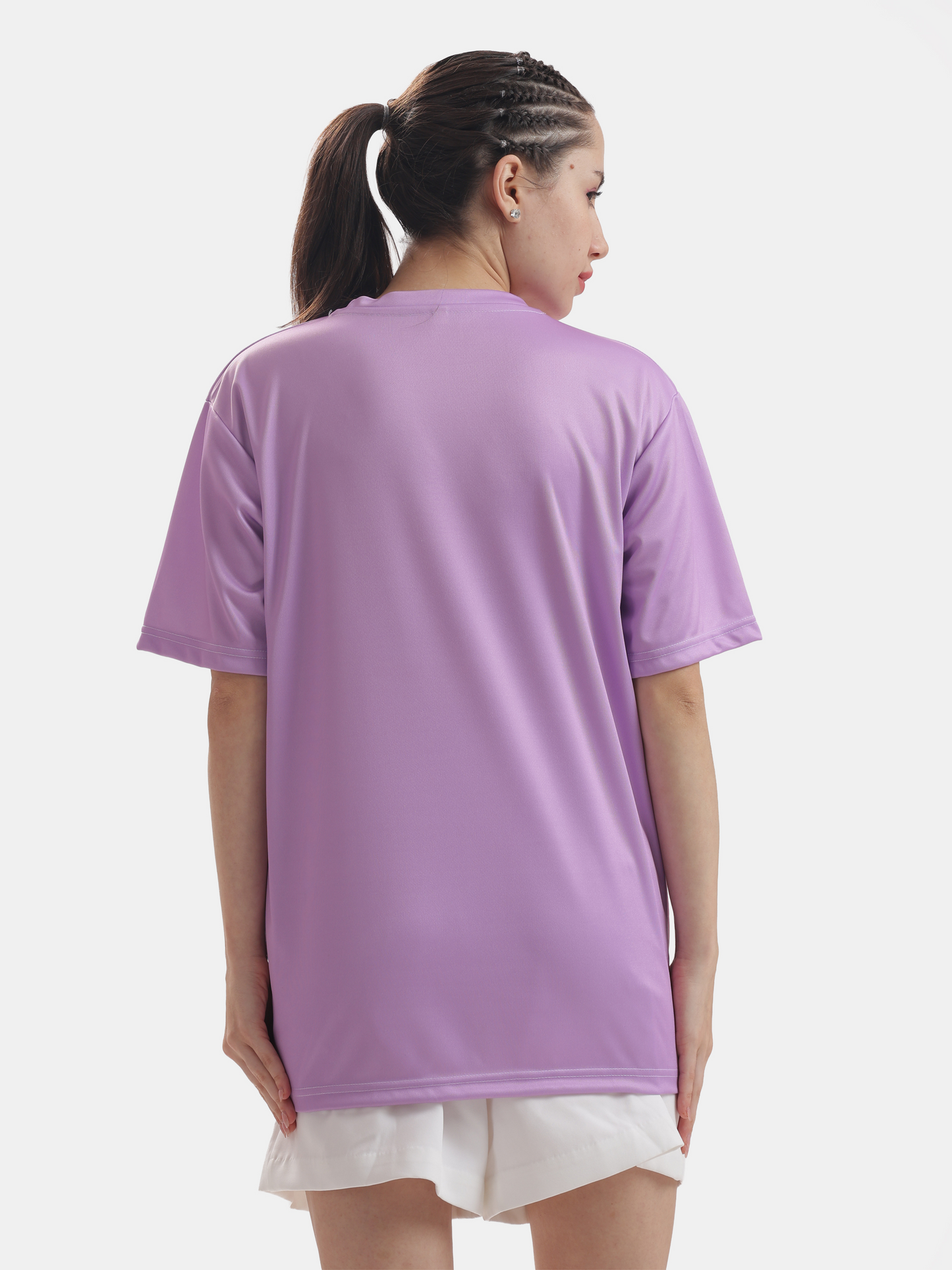 Cherry Sports Club American Athletics