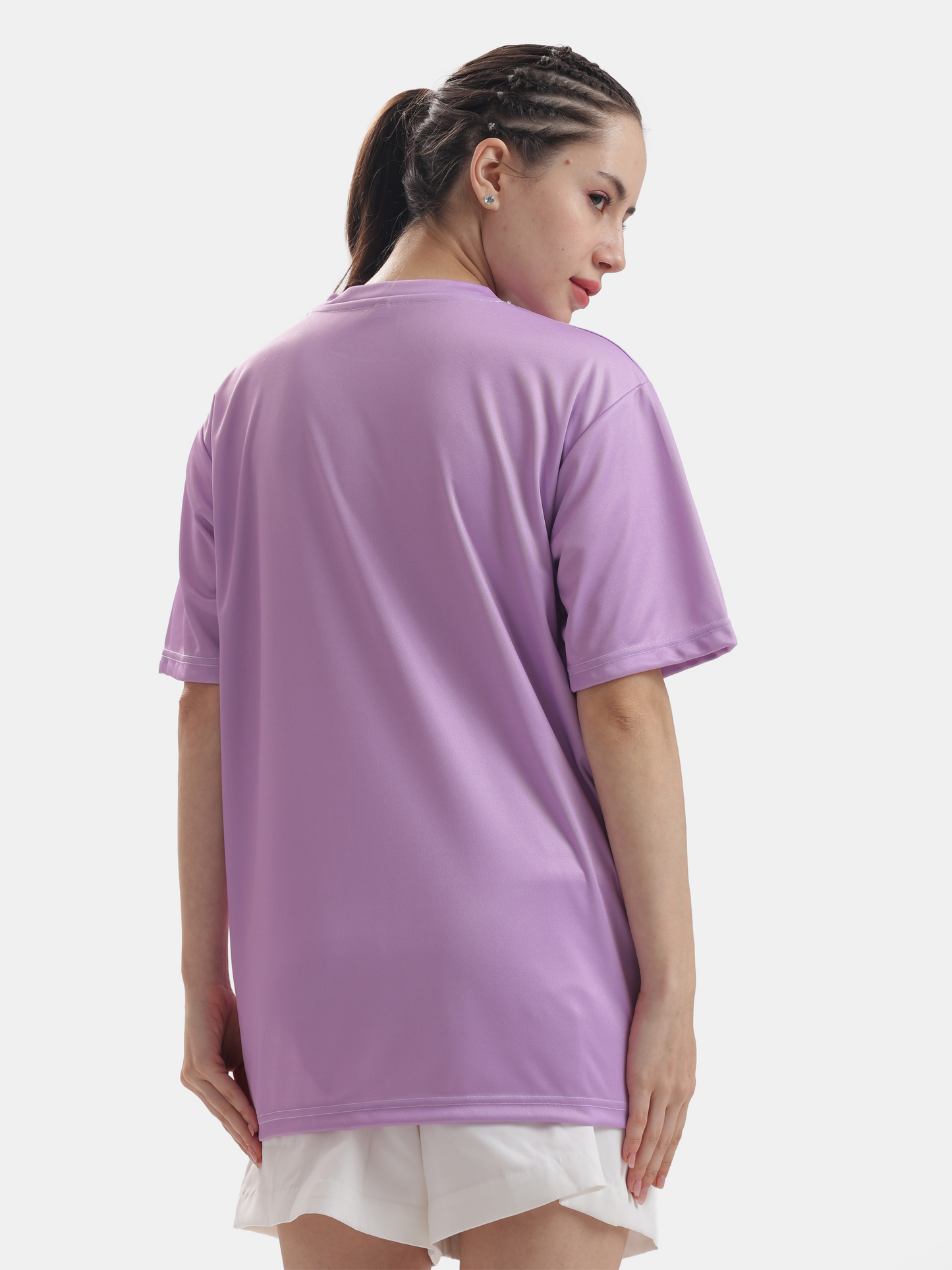 Cherry Sports Club American Athletics