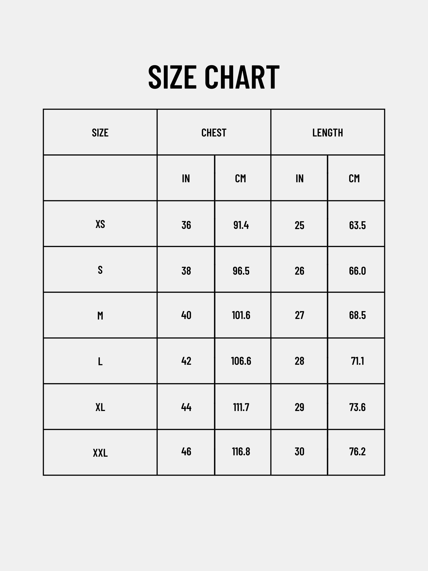 Avocado : Fruit Sprit