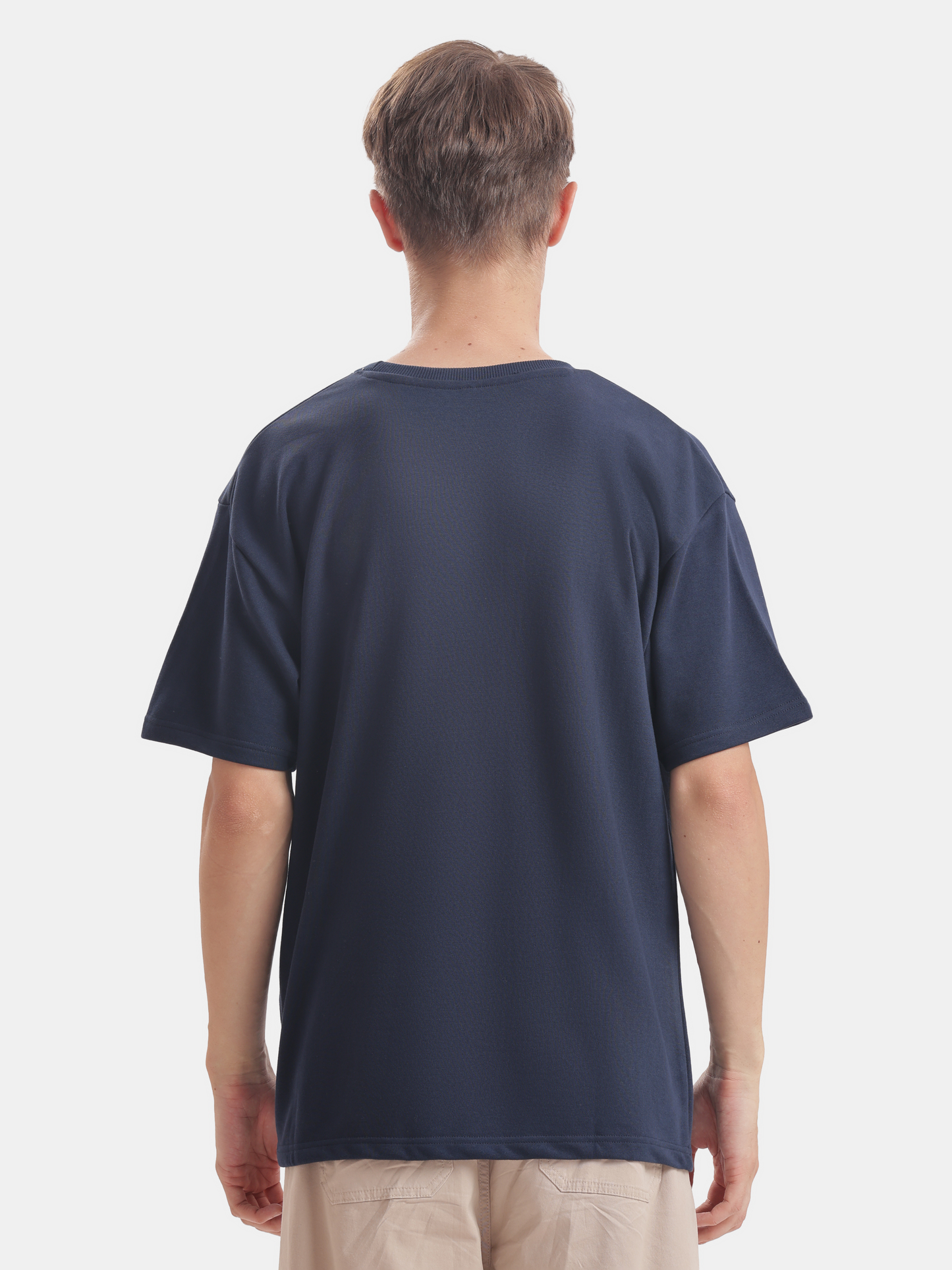 Lake City : Walk In Fresh Air