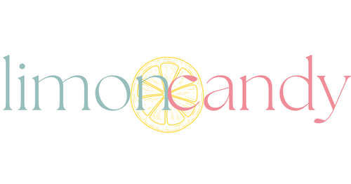 limoncandy