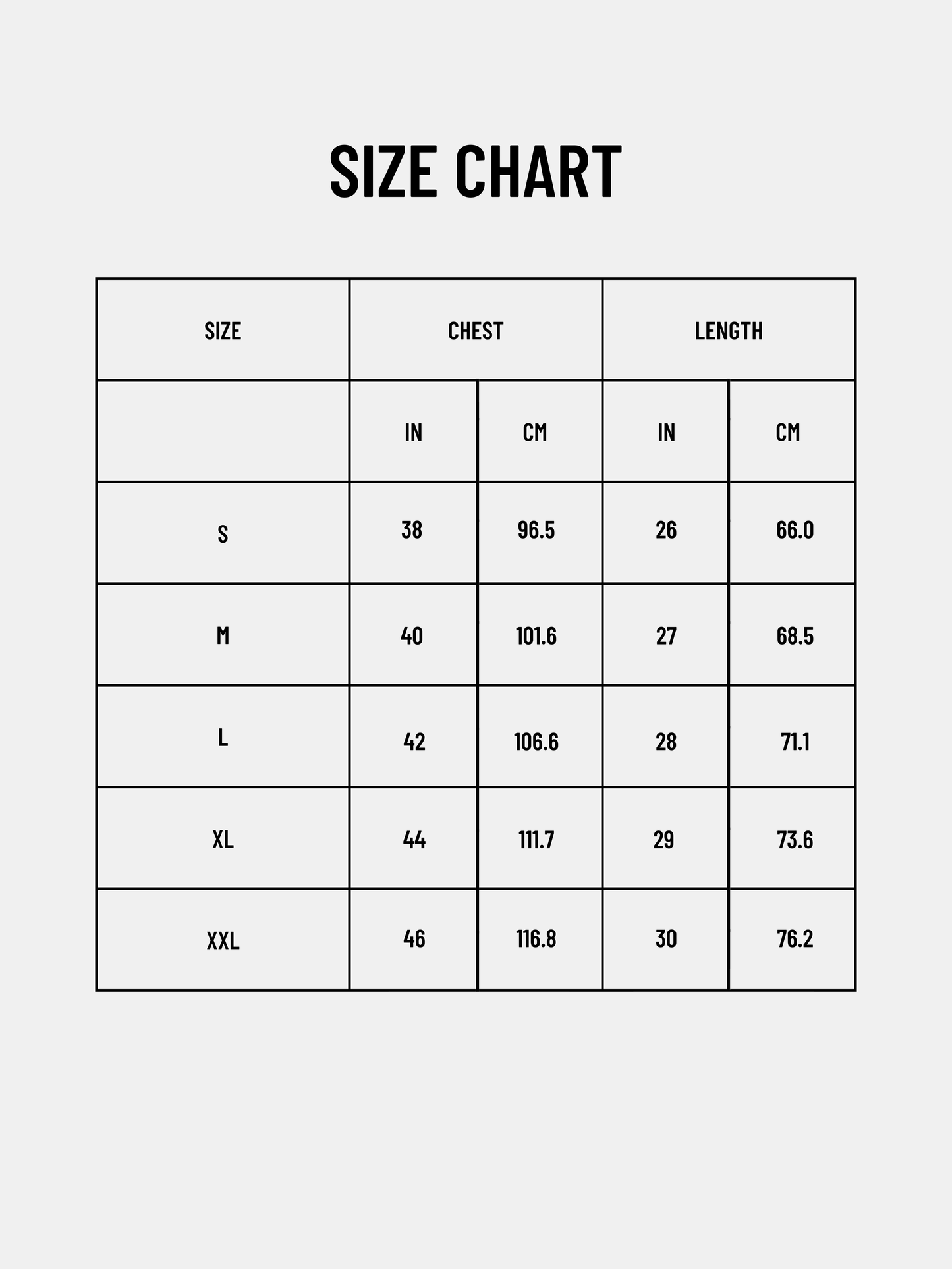 Solid : Coffee Brown Polo