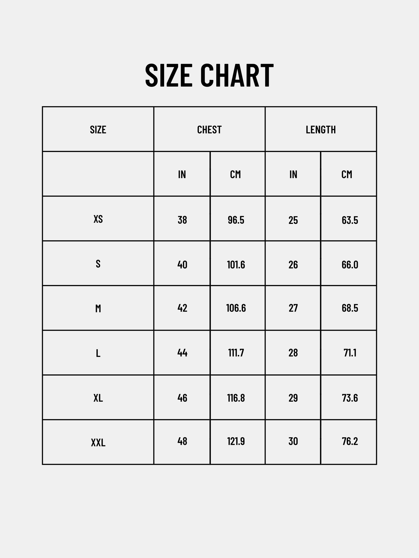 Skate Dog : Skate Park California USA