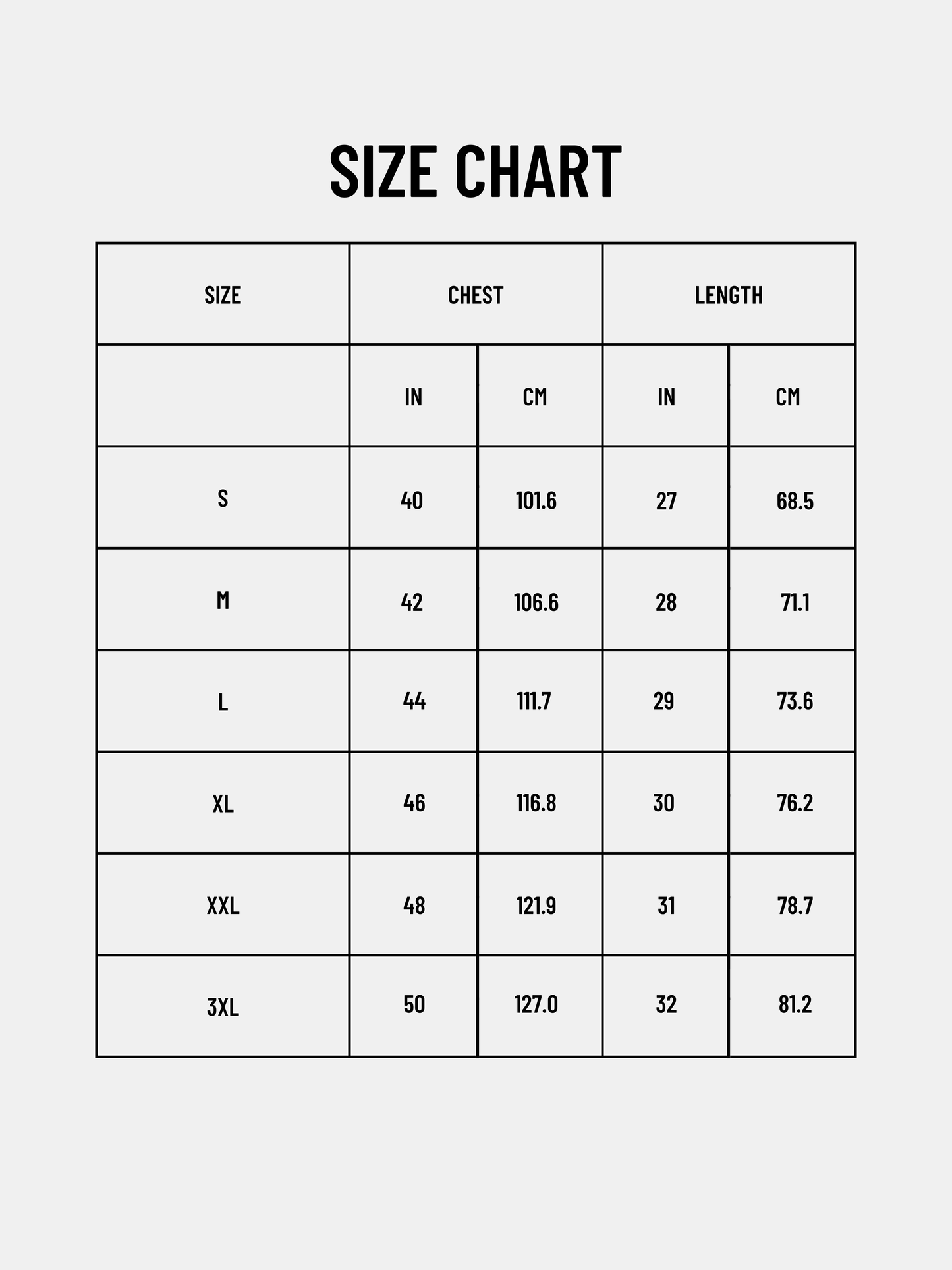 Shark : It's A Real Surf Day