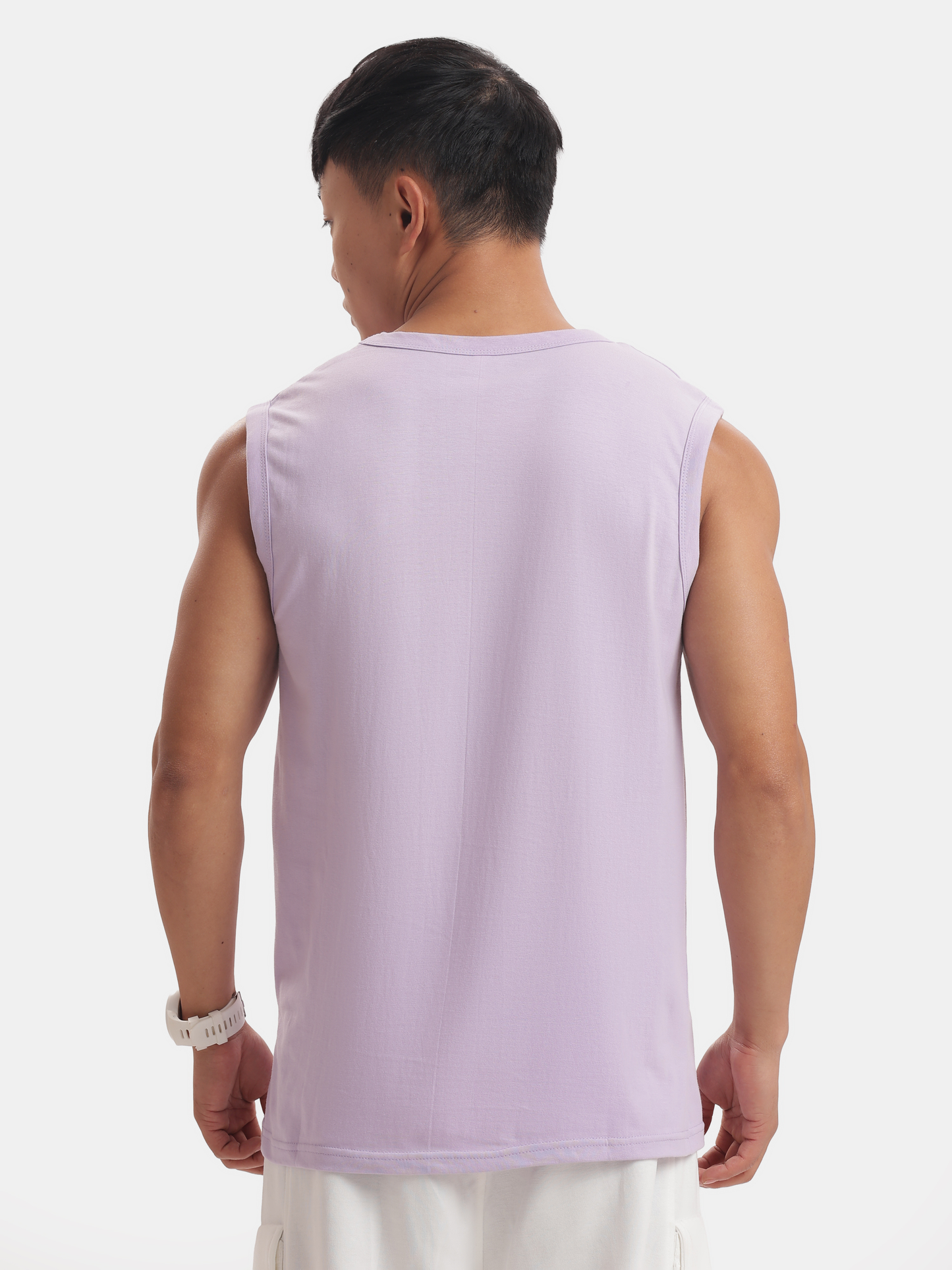 Urban New York City Skaters