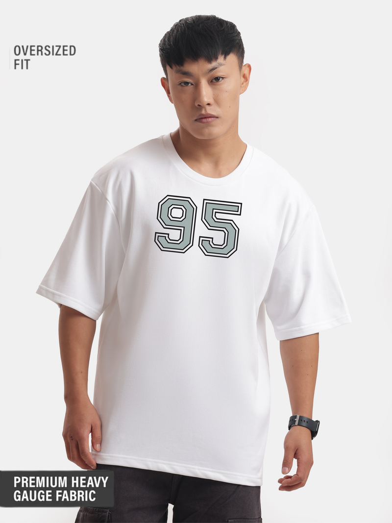 95 : Rugby Performance