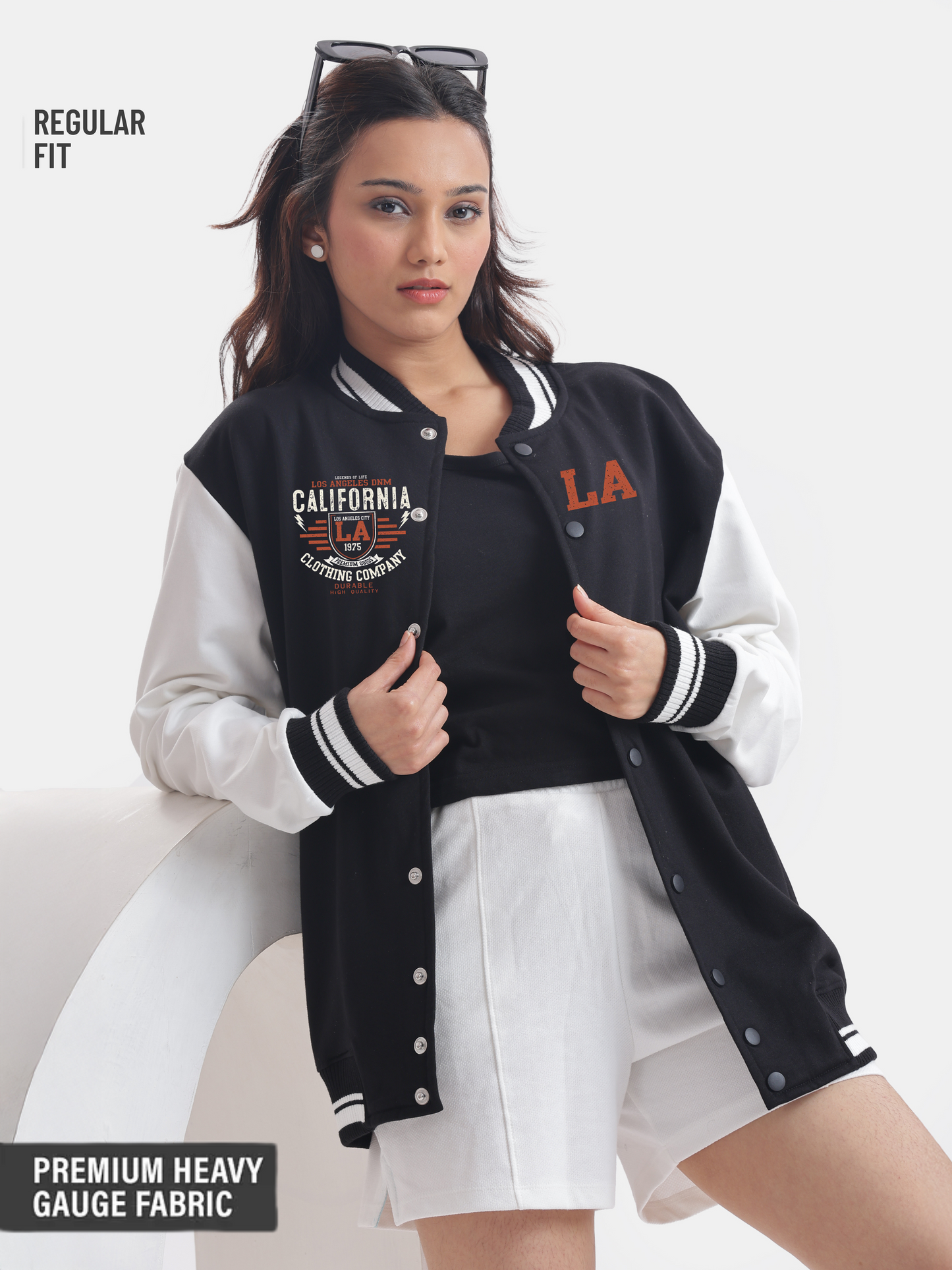 Legends Of Life LA California 1975