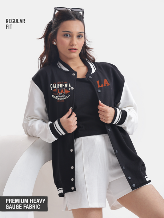 Legends Of Life LA California 1975