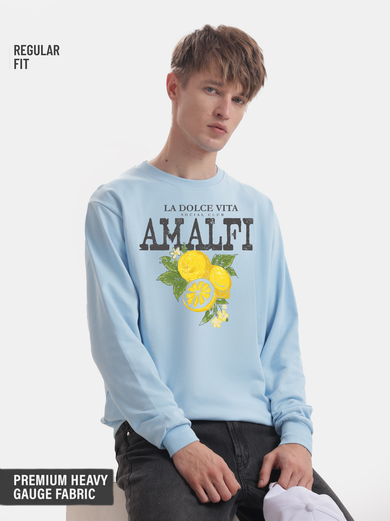 Lemon Party Los Angeles