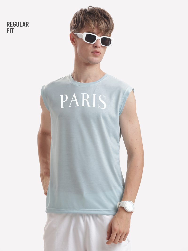 Paris : France Athletics