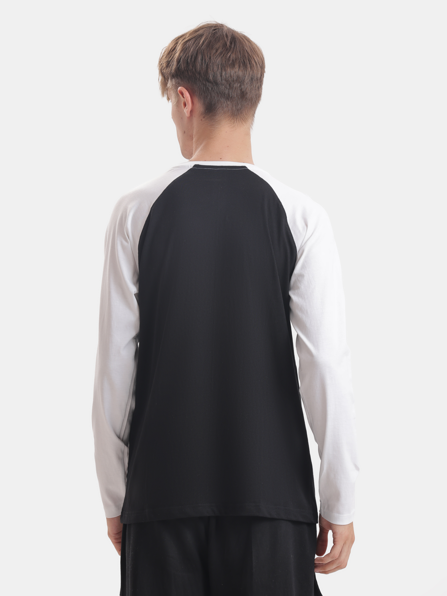 82 : Madison State Of Wisconsin