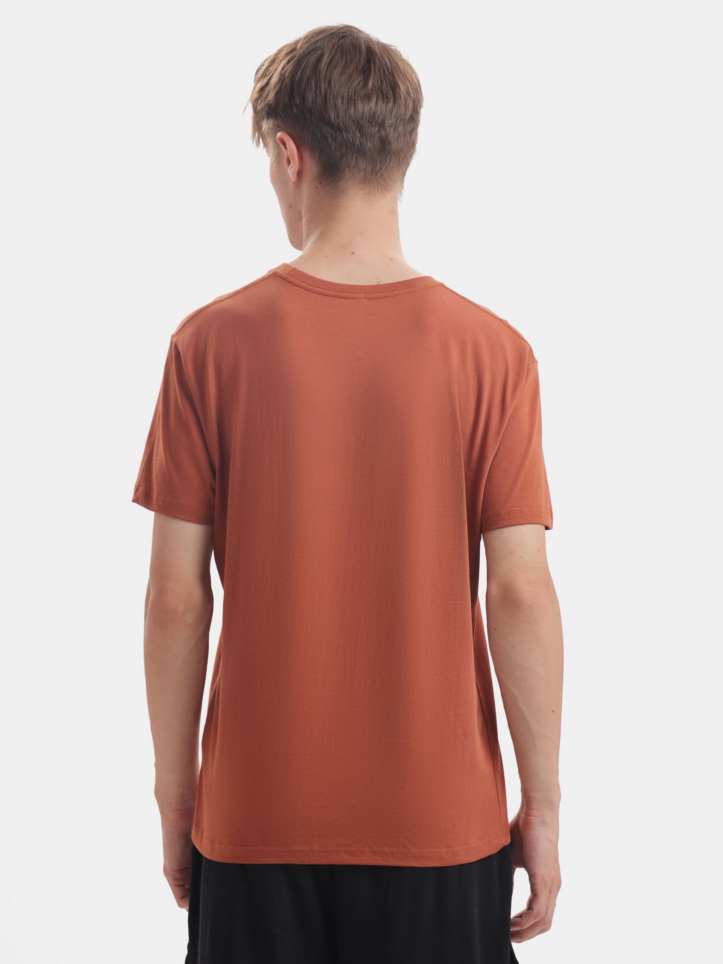 Rugged : Limited Edition