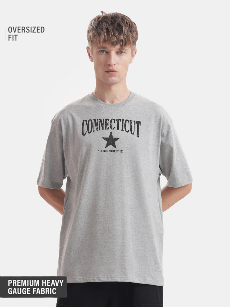 Connecticut : Station Street 125