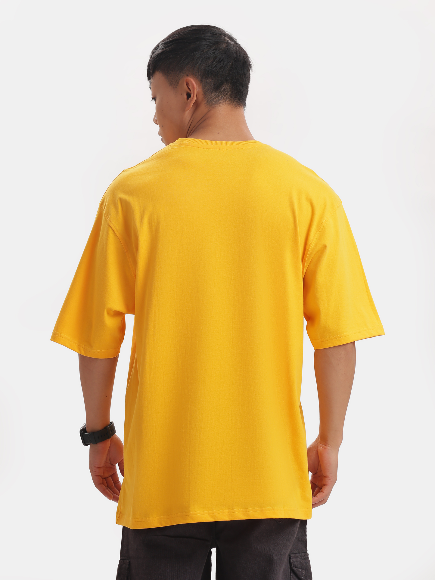 Wanderlust : Colorado Adventure