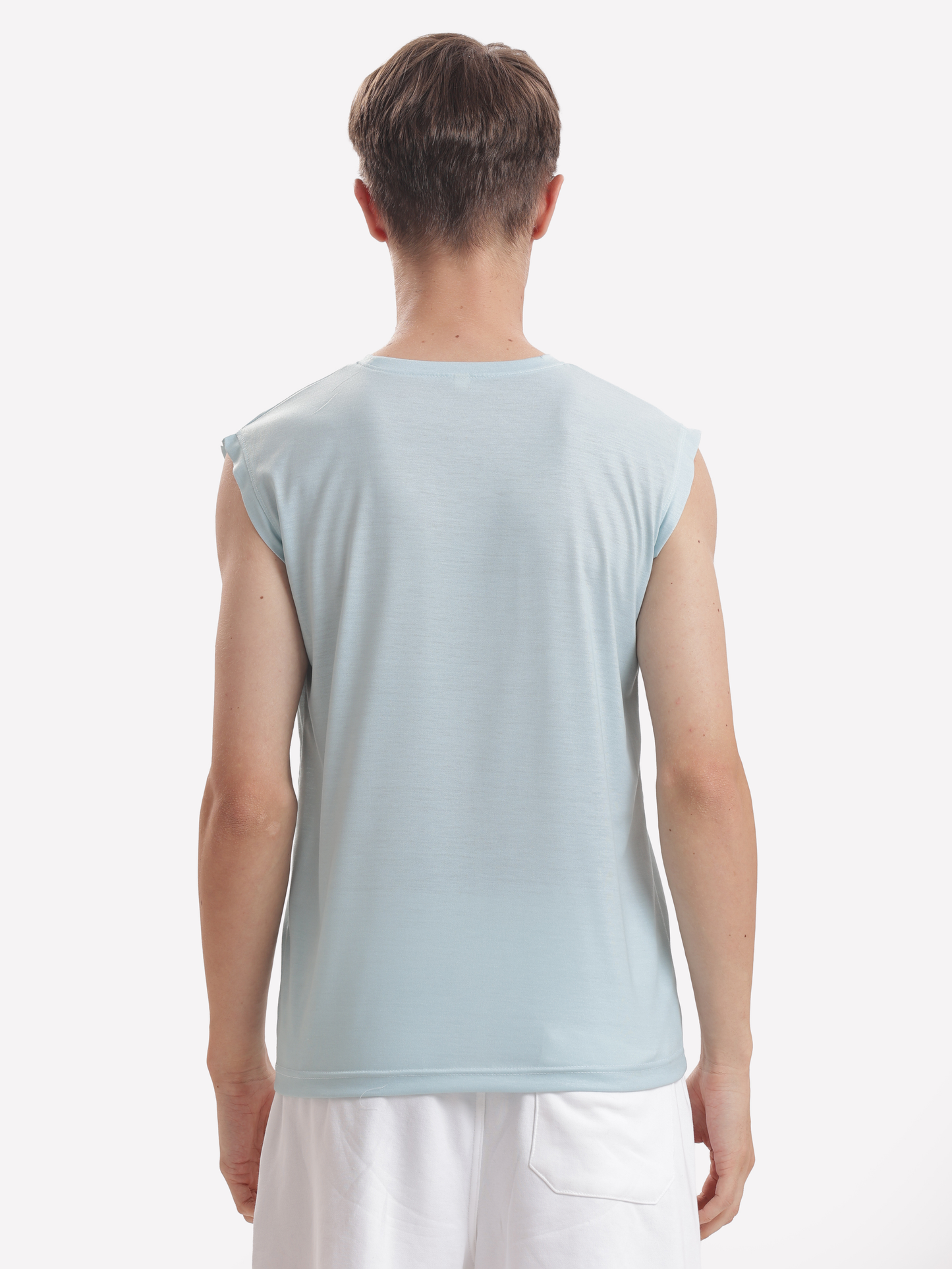 Paris : France Athletics