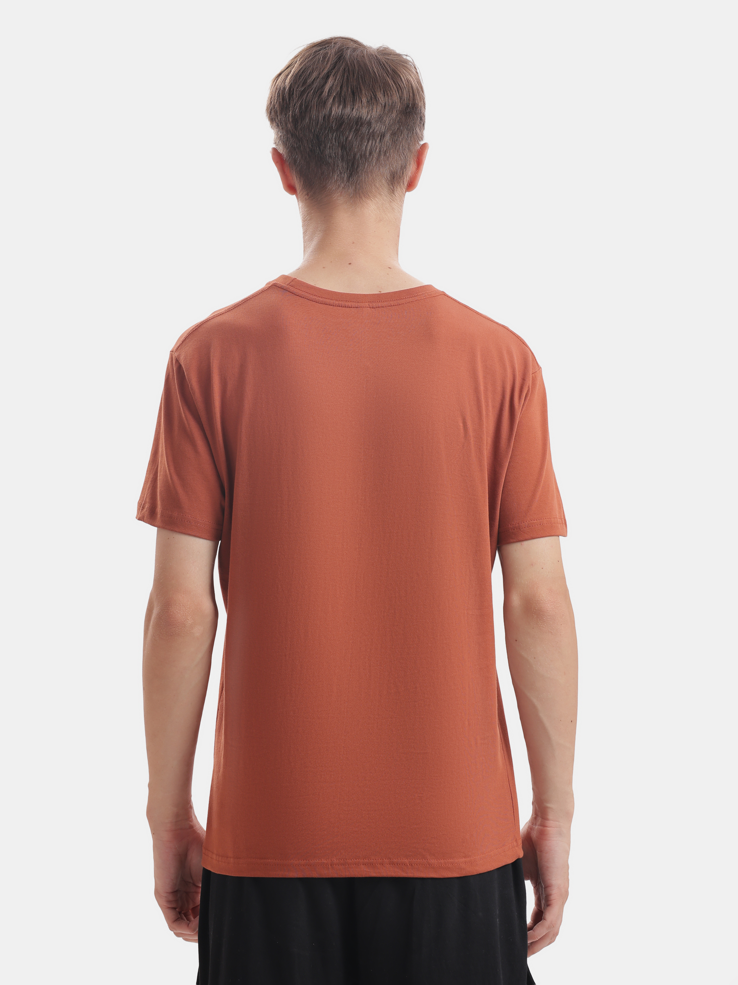 Rugged : Limited Edition