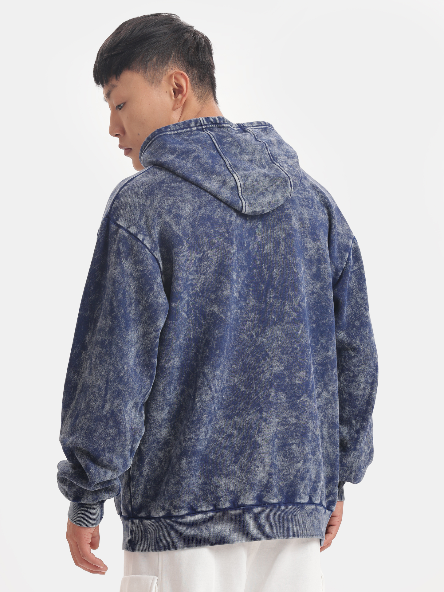 Brooklyn : College Athletic Department