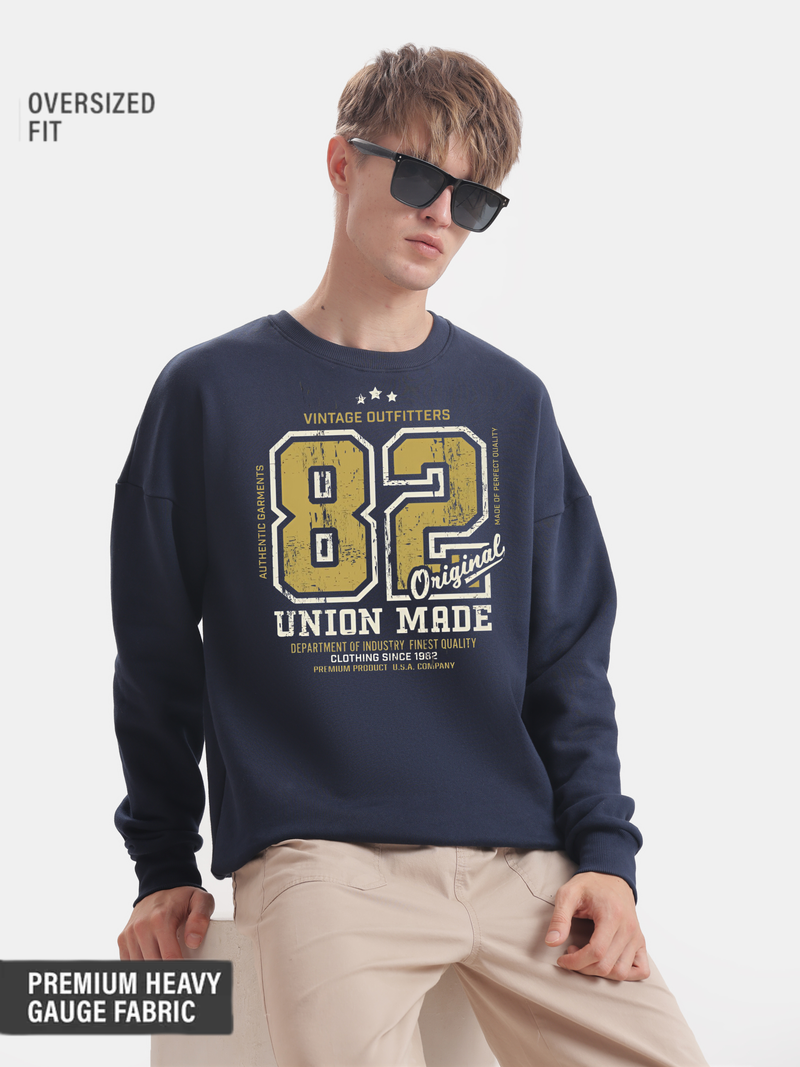 82 : Vintage Urban Outfitters