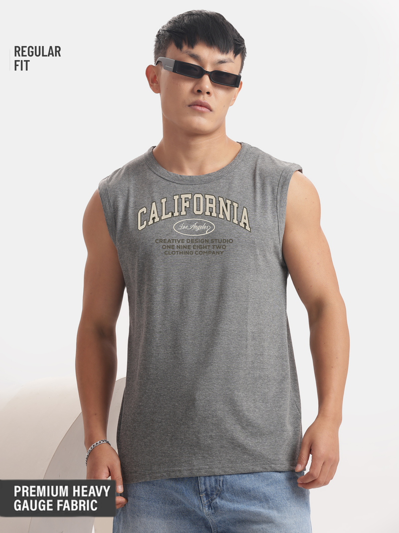 California Creative Design Studio