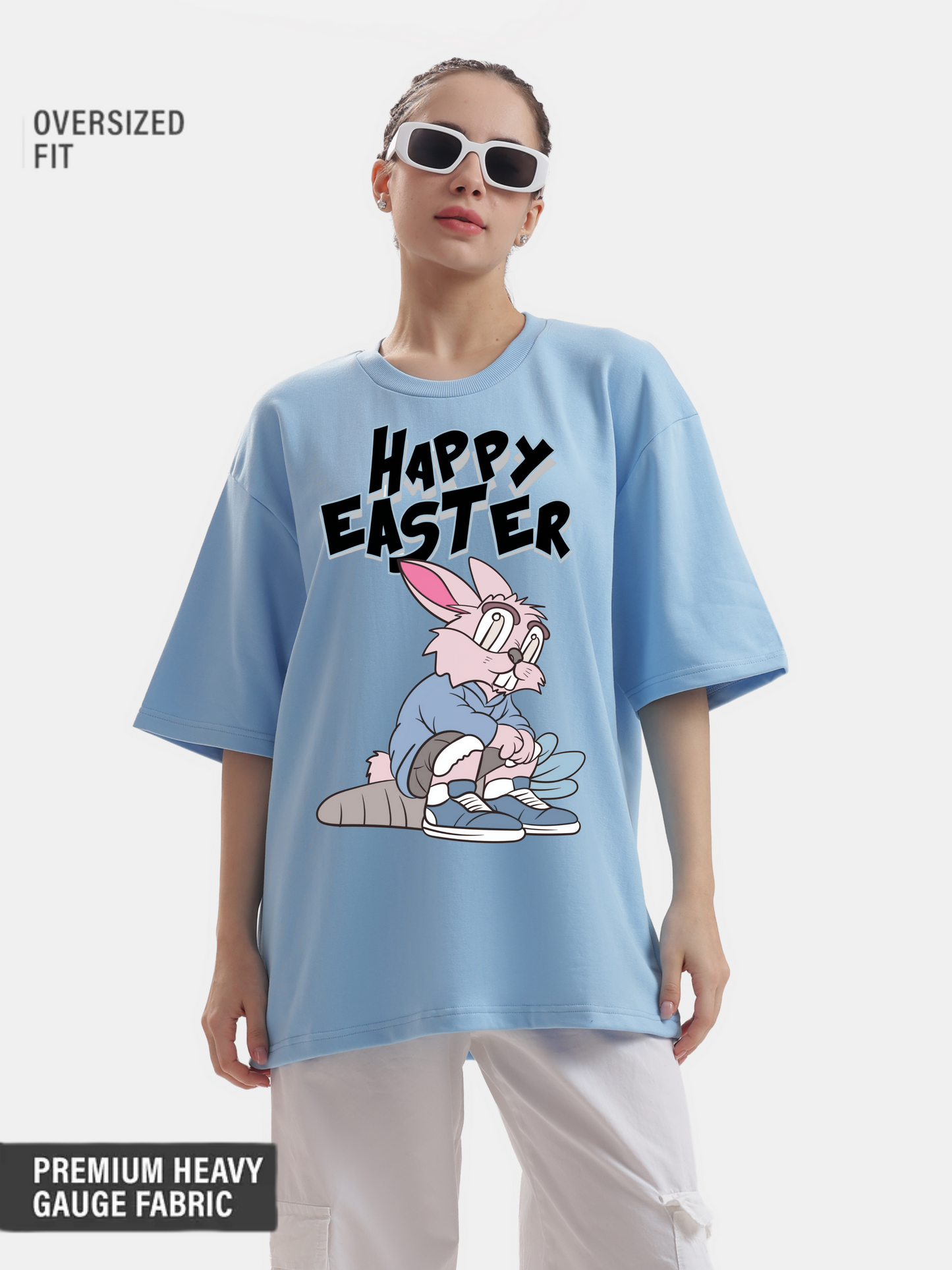 Easter Bunny England