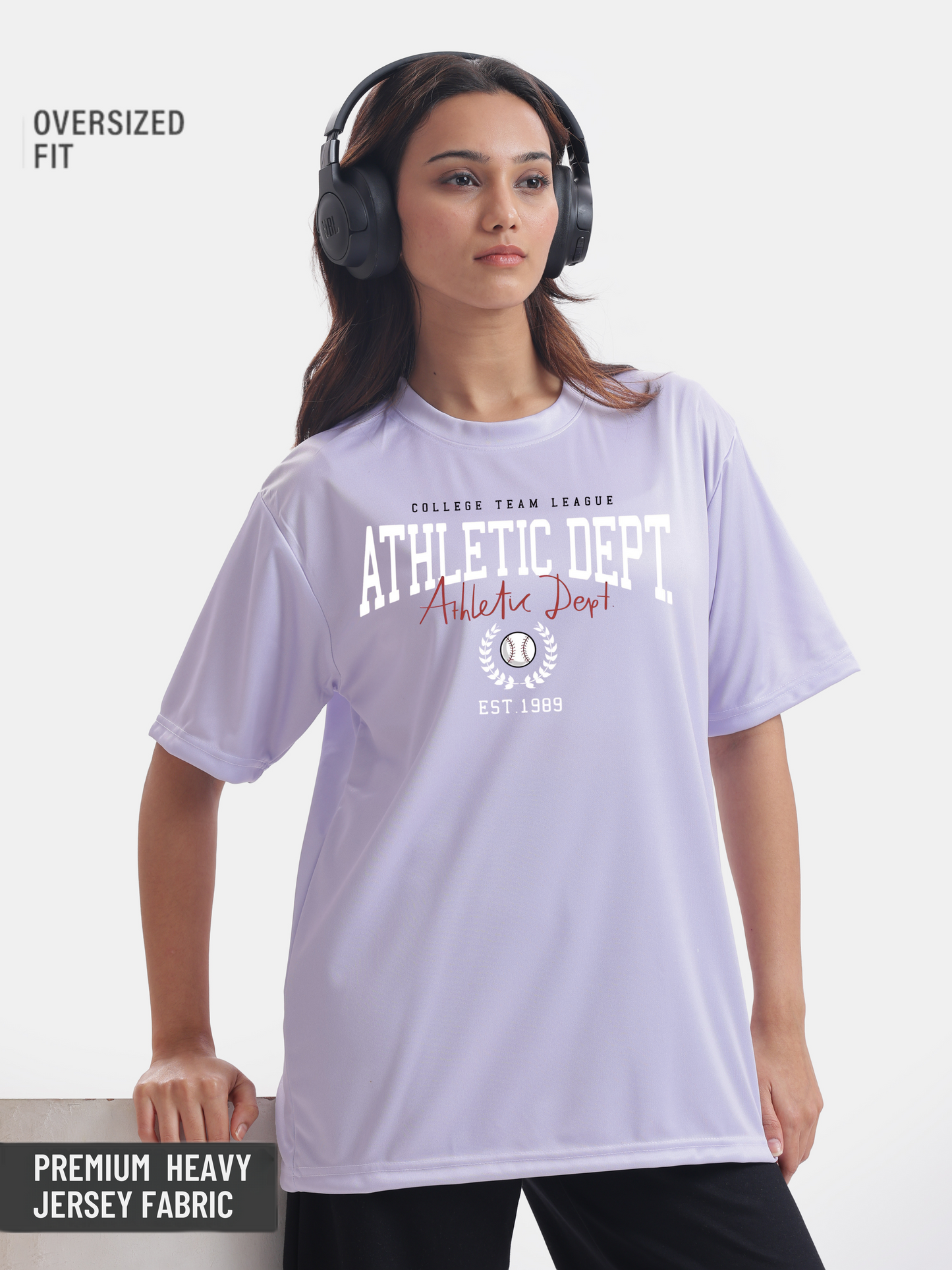 College Team League Germany