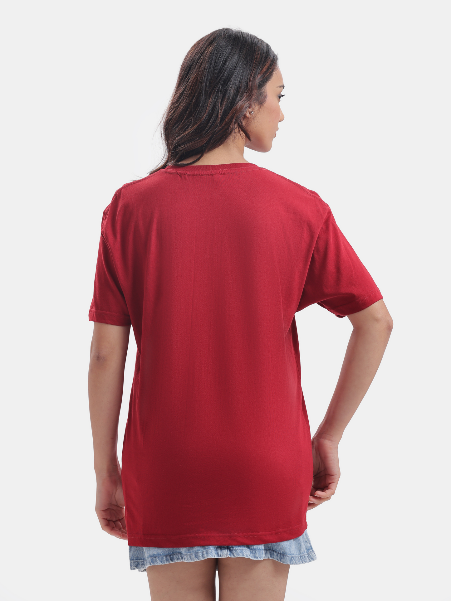 Beverly Hills : California Athletic Department