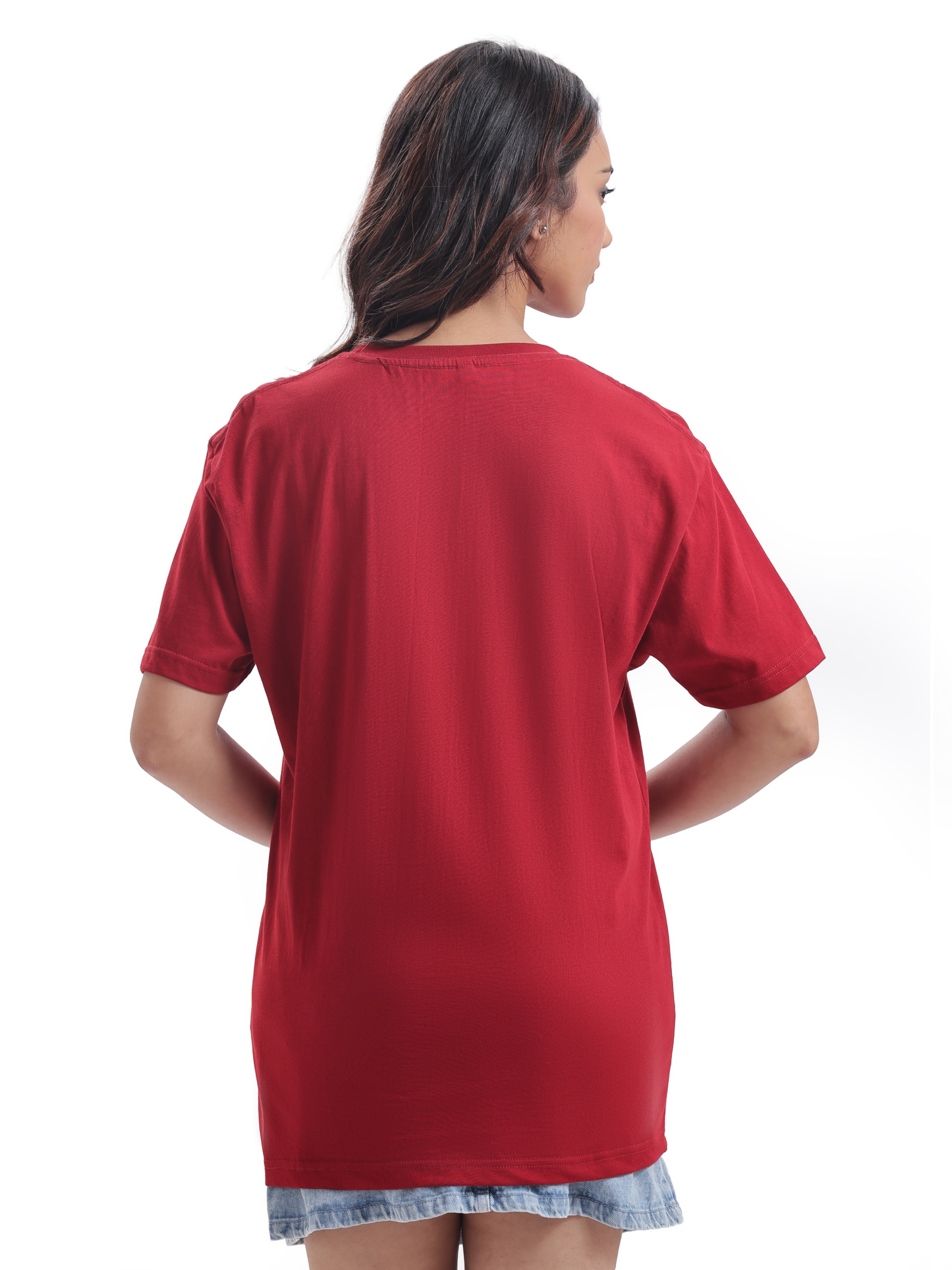 Beverly Hills : California Athletic Department