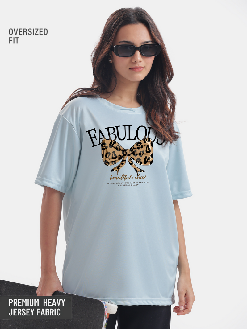 Jaguar girl : Fabulous Beauty