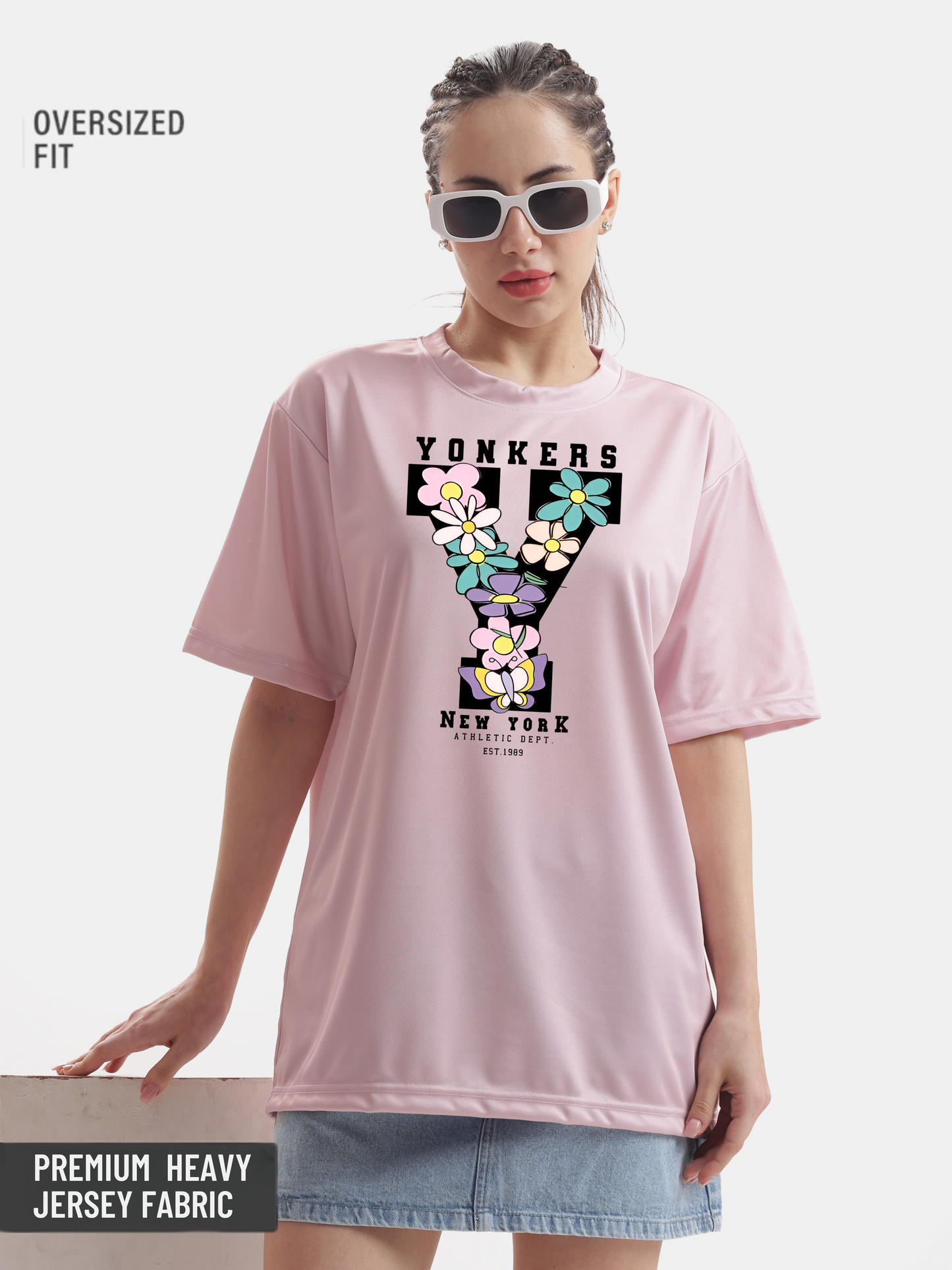 Yonkers New York Athletics