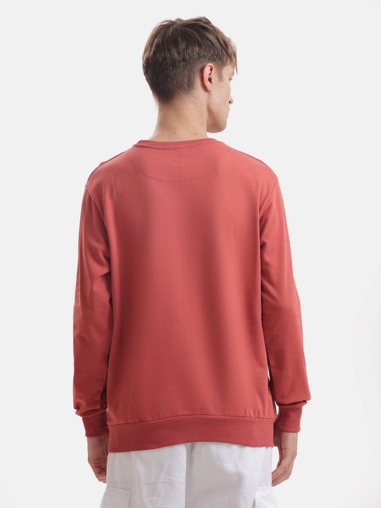 Awesome Bro : Crab Scuba Diving