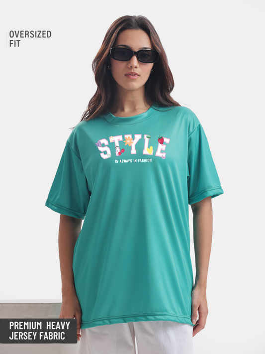 Fashion And Lifestyle