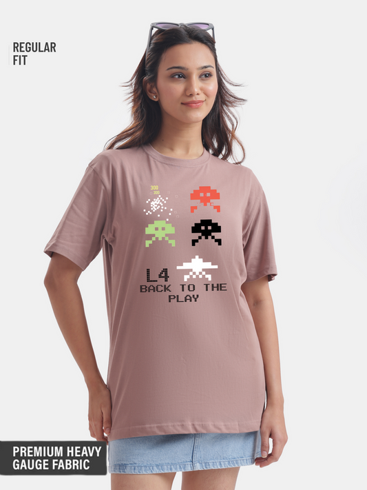 Retro Video Games : Air Craft Shooting