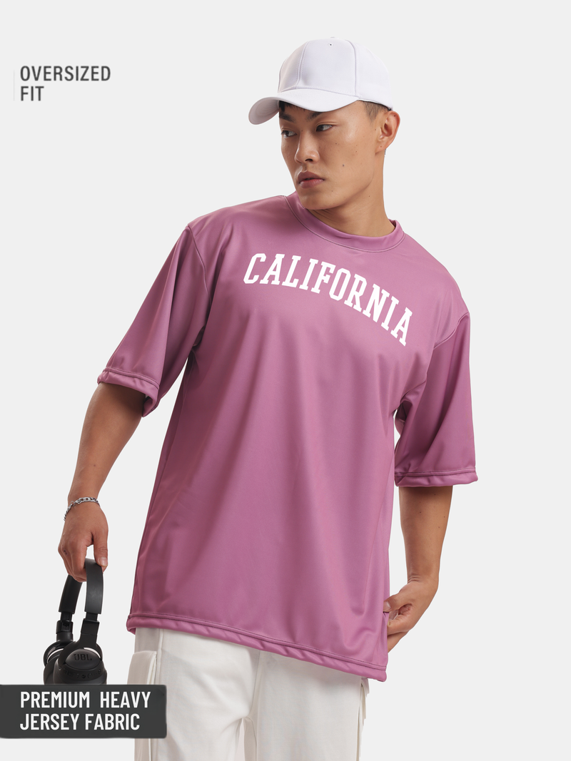 California USA Athletics