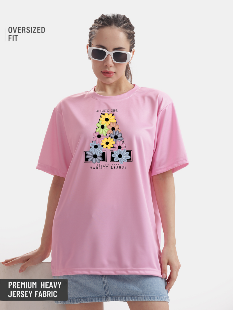 Varsity League Ireland