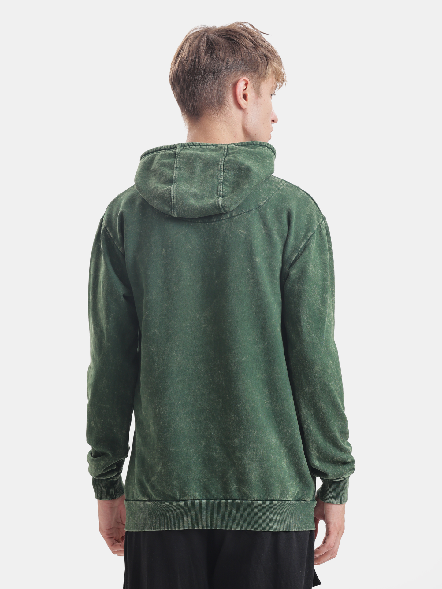 Space Dude : Retro Video Games