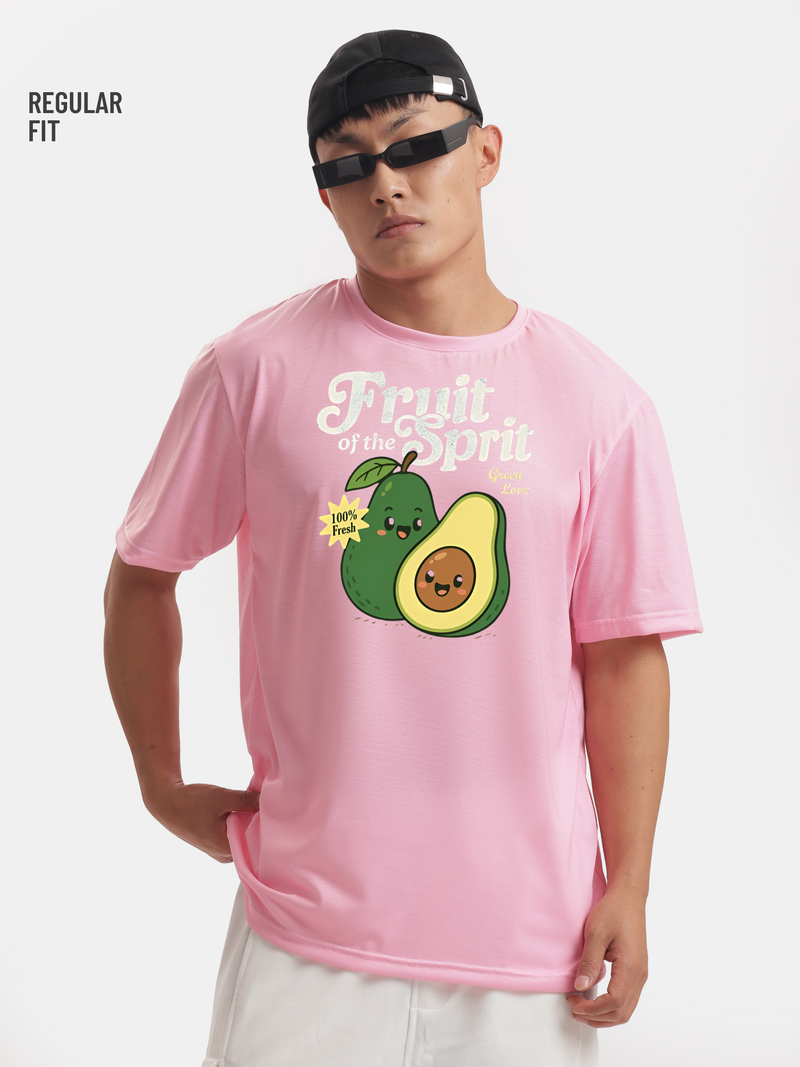 Avocado : Fruit Sprit