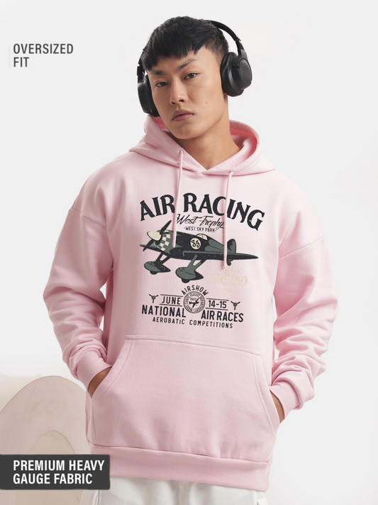 Aeroplane : Air Racing