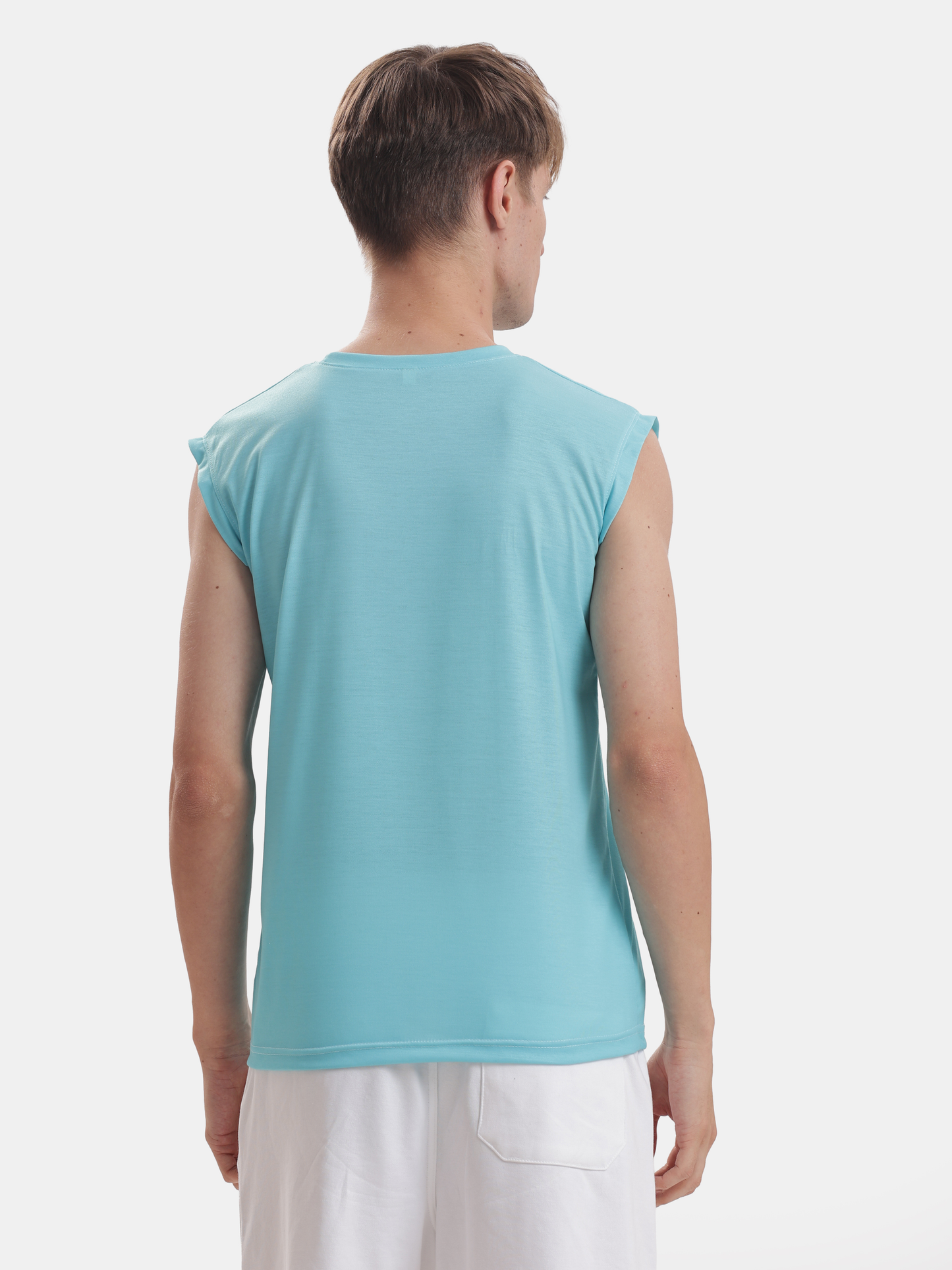 Argentina : 82 Buenos Aires