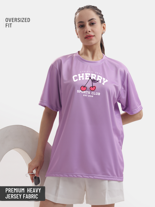 Cherry Sports Club American Athletics