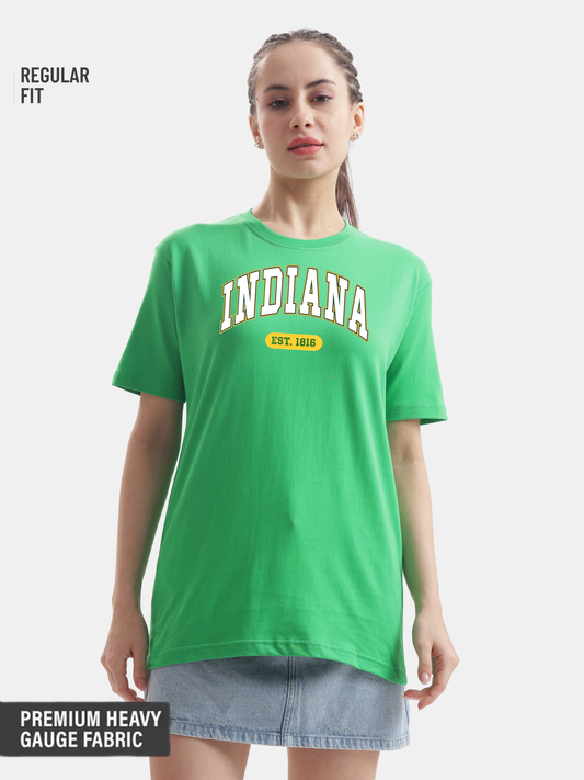 Indiana US Est.1816
